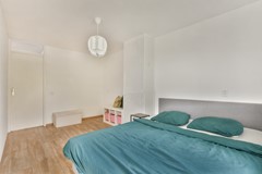 Kaasmaker 12 - 16.jpg